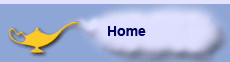 Homepage Button
