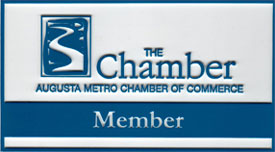 Augusta Metro Chamber of Commerce